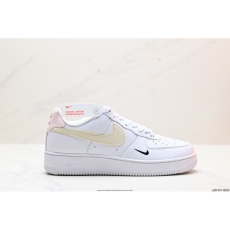 Nike Air Force 1 Shoes